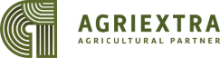 AgriExtra