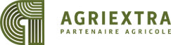 AgriExtra