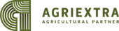 AgriExtra
