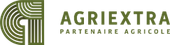 AgriExtra