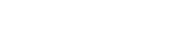 AgriExtra
