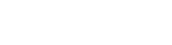 AgriExtra