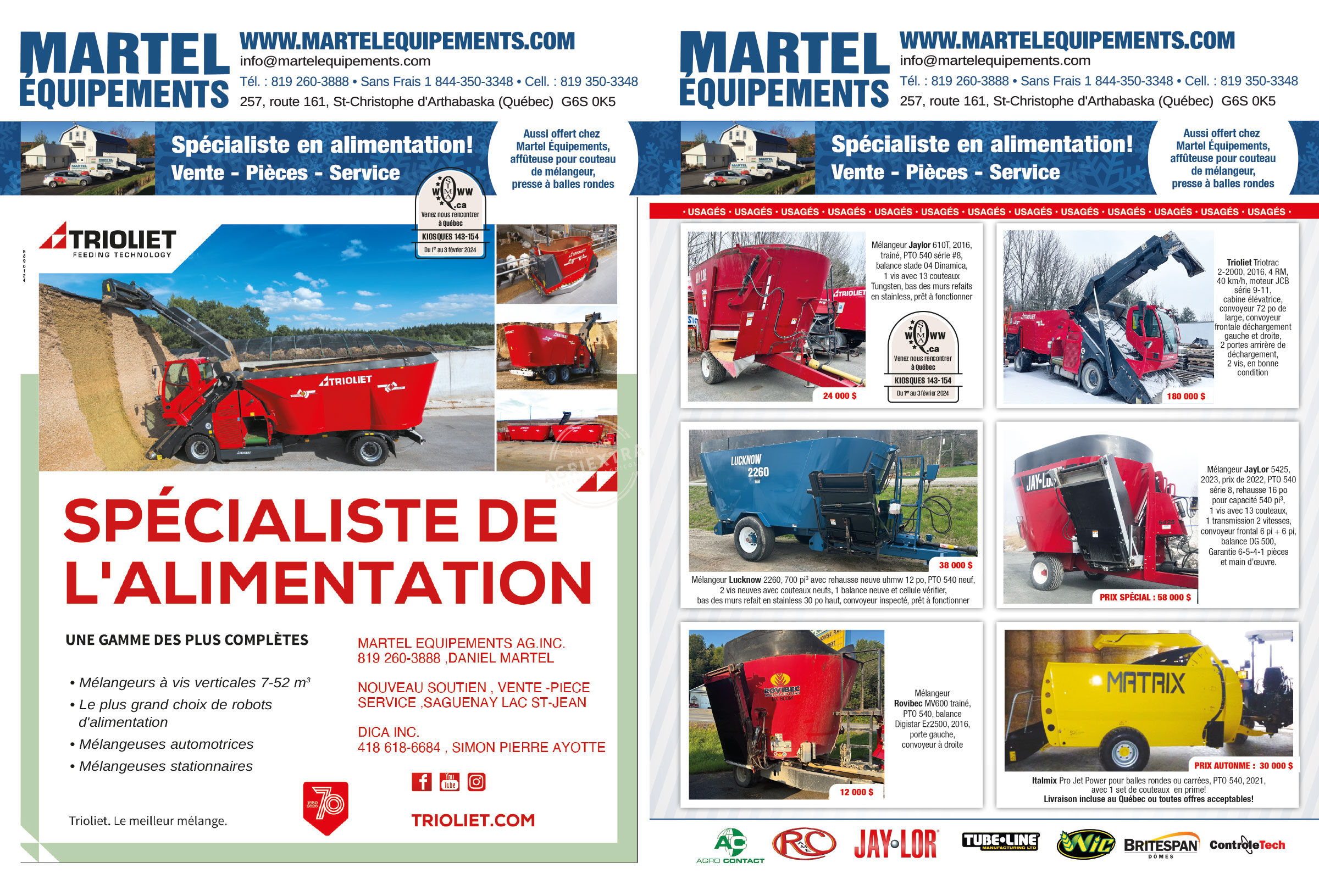 Lavage - Essoreuse de camping <br>CALOR - DEPOT VENTE DE TOURS - Articles  neufs et occasions - Professionnel - Dépôt vente - Occazetneuf